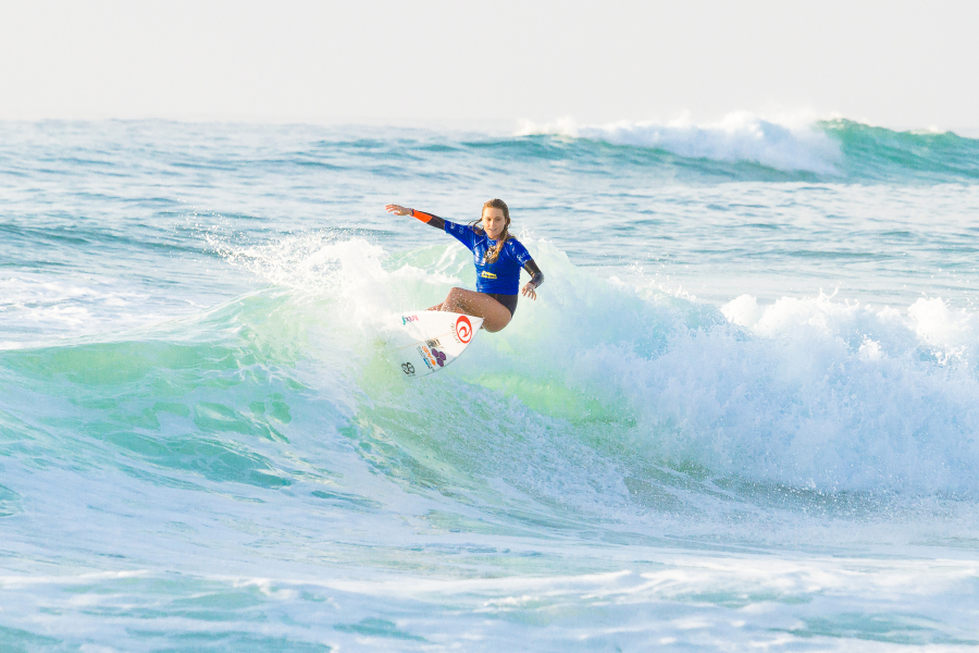 surf en france